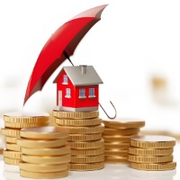 白城购房公积金代取，如何快速提取减轻首付压力呀？急急急！！！