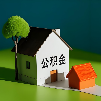 白城大额公积金代提取有不一样流程及不一样的方案攻略在这里！